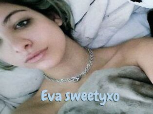 Eva_sweetyxo