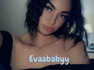 evaababyy Uniform Porn XXX