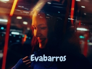 evabarros Uniform Porn XXX