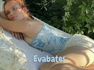 evabates Uniform Porn XXX