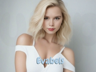 evabels Uniform Porn XXX