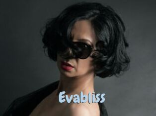 Evabliss