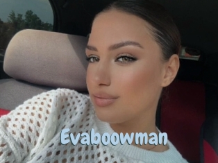 evaboowman Uniform Porn XXX