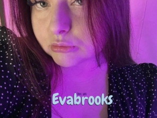 Evabrooks