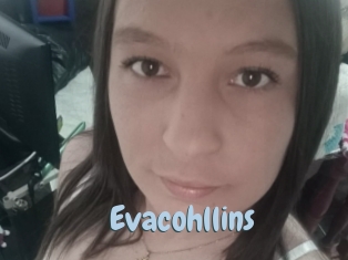 Evacohllins