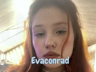 Evaconrad