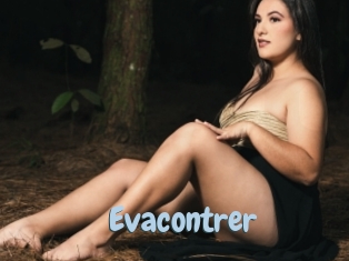 evacontrer Uniform Porn XXX