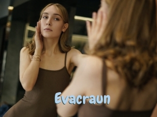Evacraun