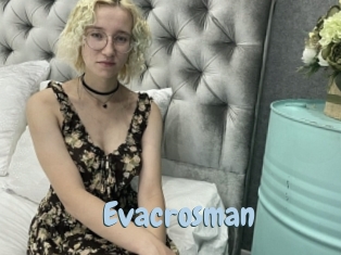 Evacrosman