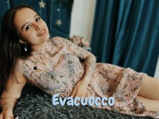 evacuocco Uniform Porn XXX