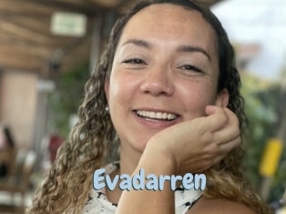 evadarren Uniform Porn XXX