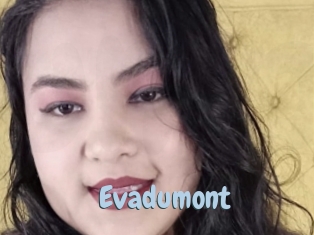 evadumont Uniform Porn XXX