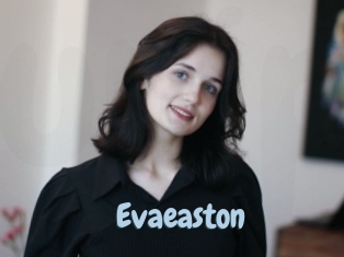 Evaeaston