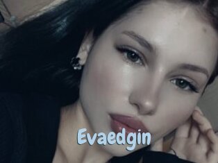 Evaedgin