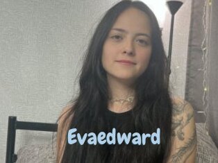 evaedward Uniform Porn XXX