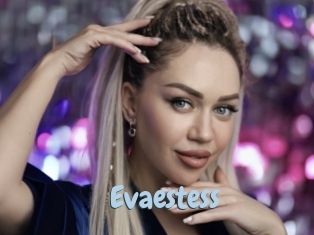 Evaestess