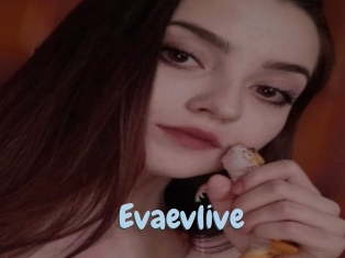 evaevlive Uniform Porn XXX