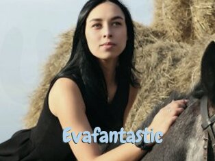 Evafantastic