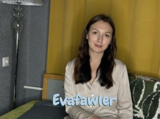 Evafawler