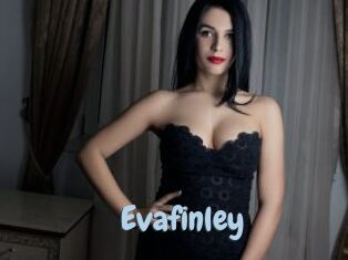 evafinley Uniform Porn XXX
