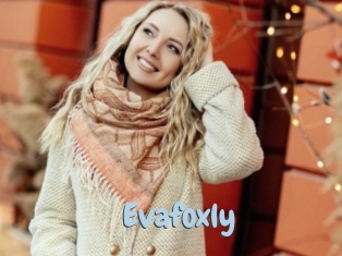 Evafoxly