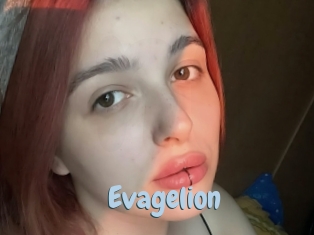 Evagelion