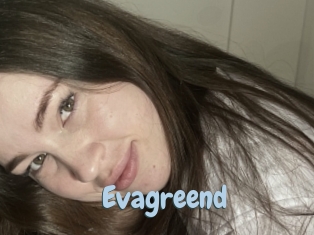 Evagreend