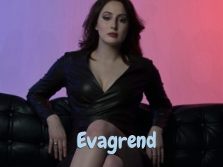 Evagrend