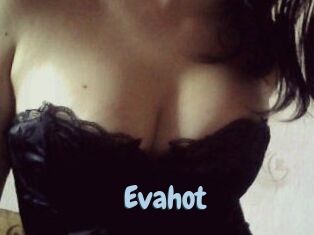 Evahot