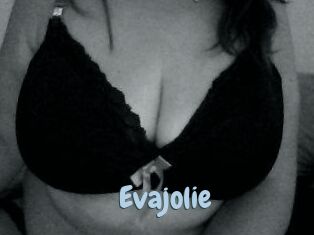 Evajolie