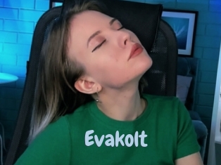 Evakolt