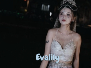 Evalily