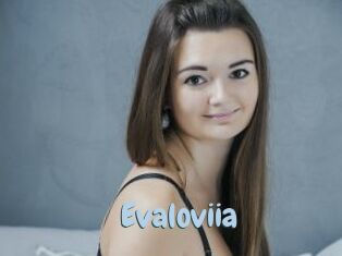 Evaloviia