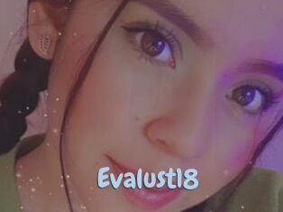 Evalust18