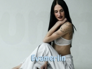 Evamerlin