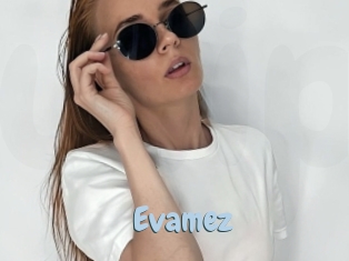 evamez Uniform Porn XXX