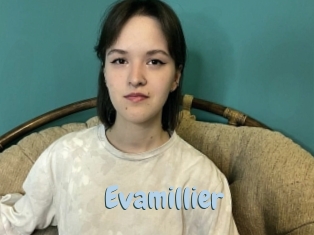 evamillier Uniform Porn XXX