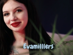 Evamilllers