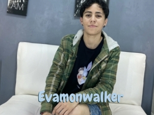 Evamonwalker