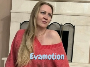 Evamotion