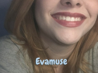 evamuse Uniform Porn XXX