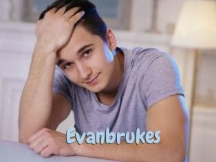 Evanbrukes