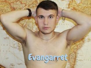 evangarret Uniform Porn XXX