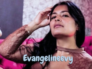 Evangelineevy