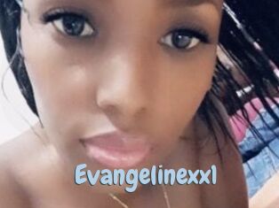 Evangelinexx1