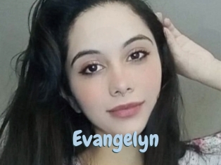 Evangelyn