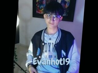 Evanhot19