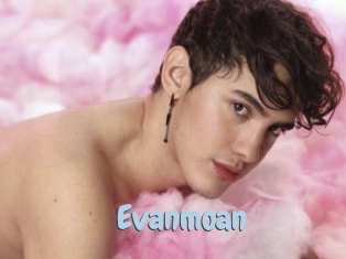 evanmoan Uniform Porn XXX