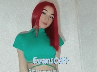 Evans034