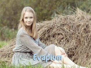 Evaplum